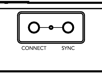 LED Studio3DMini Bar Rear OFF
